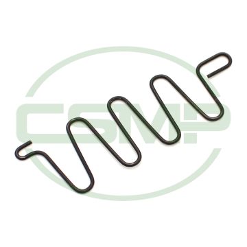 350228 SPRING PEGASUS GENUINE
