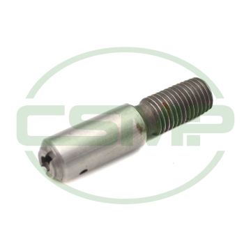 350466C STUD SINGER
