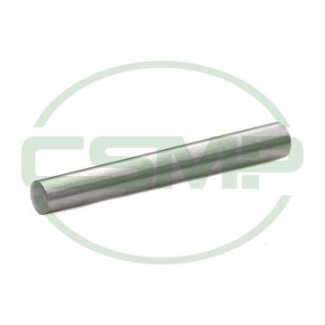 35089 PIN FOR 35087 SEIKO GENUINE