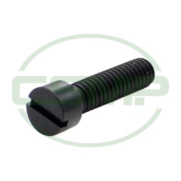 35103 SET SCREW FOR 35102 SEIKO GENUINE