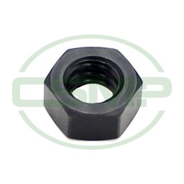 35104 NUT FOR 35102 SEIKO GENUINE