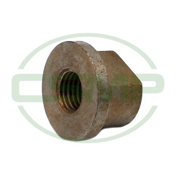 35106 SEIKO PIPE GENUINE