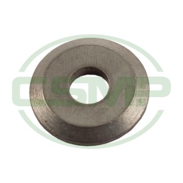 35107 WASHER SEIKO FOR 35102 GENUINE