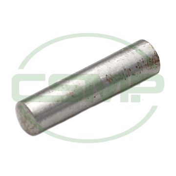 35112 TAPER PIN SEIKO GENUINE