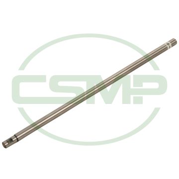 35140 PRESSER BAR SEIKO SLH-2B GENUINE