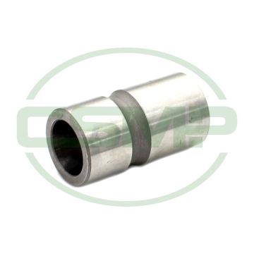 35143 PRESSER BAR BUSHING LOWER SEIKO GENUINE 35143 PRESSER BAR BUSHING LOWER SEIKO GENUINE