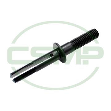 35160 THREAD CONTROLLER STUD SLH-2B GENUINE