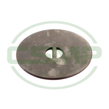 35163 TENSION DISC WASHER SEIKO GENUINE