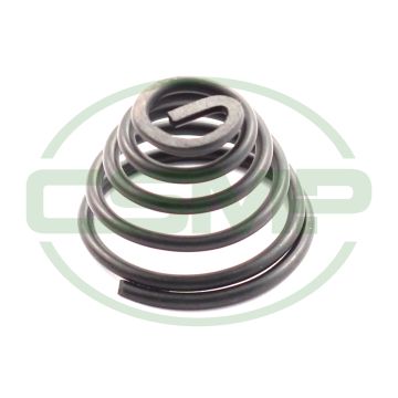 35165 TENSION RELEASE SPRING SEIKO GENUINE