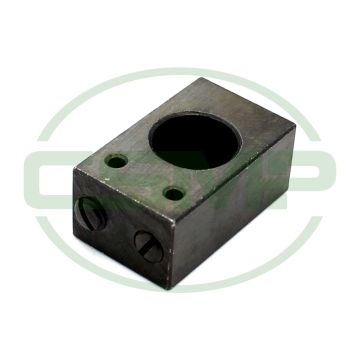 35245 FINGER GUARD BLOCK SEIKO GENUINE