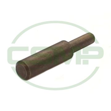 35412 HAND WHEEL SPRING PIN SEIKO GENUINE