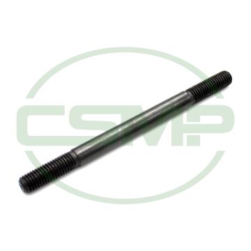 35741A CONN/ROD U/SPECIAL