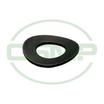 35772H WASHER UNION SPECIAL / NEWLONG
