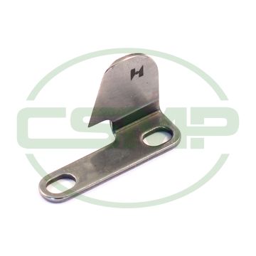 35796B CHAIN CUTTER UNION SPECIAL GENERIC