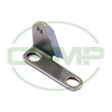 35796C CHAIN CUTTER UNION SPECIAL GENERIC