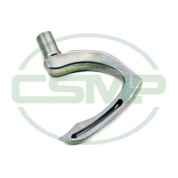 35808AY LEFT LOOPER MARKED AU UNION SPECIAL NISSIN 35808AY LEFT LOOPER MARKED AU UNION SPECIAL NISSIN