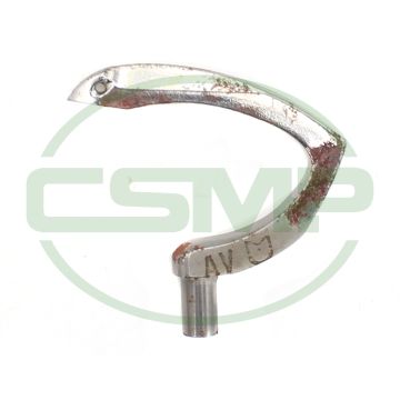 35809AY LOOPER UNION (MAIER)