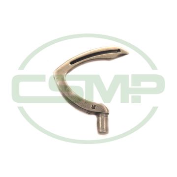 35809BY MIDDLE LOOPER MARKED AY UNION SPECIAL GENUINE 35809BY MIDDLE LOOPER MARKED AY UNION SPECIAL GENUINE