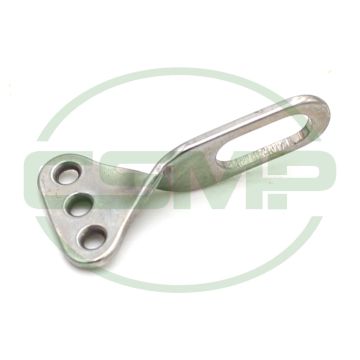 35869K THREAD GUIDE UNION SPECIAL 35869K THREAD GUIDE UNION SPECIAL