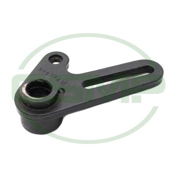35877A LEVER UNION SPECIAL