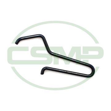 35949 BOBBIN WINDER SPRING SEIKO SSH8BLD GENUINE