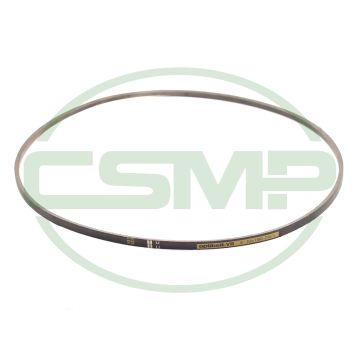 46-1/2 VEE BELT 46-1/2 VEE BELT