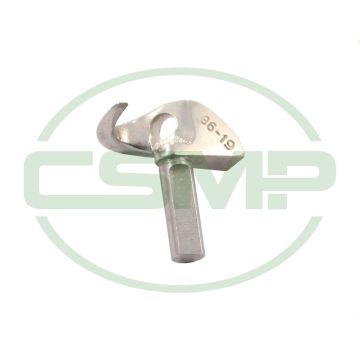 36-19 LOOPER LEWIS UNION SPECIAL GENERIC 36-19 LOOPER LEWIS UNION SPECIAL GENERIC