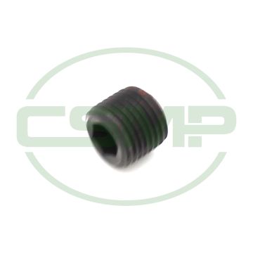 Y3635 SCREW YAMATO GENUINE