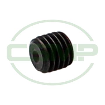 Y3638 LOOPER SCREW YAMATO GENUINE