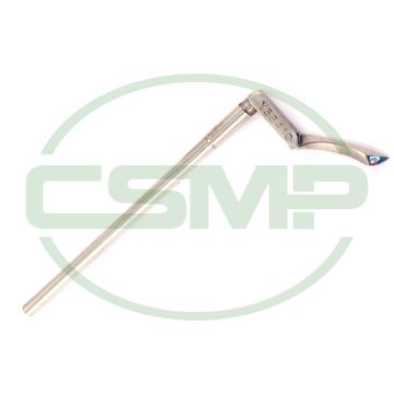Y36410 LOOPER YAMATO