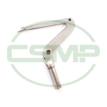 Y36411 LOOPER YAMATO