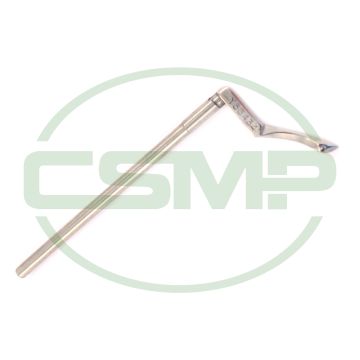 Y36434 LOOPER YAMATO