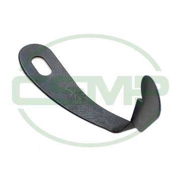 36464X1/32 SPRING FOR 36465