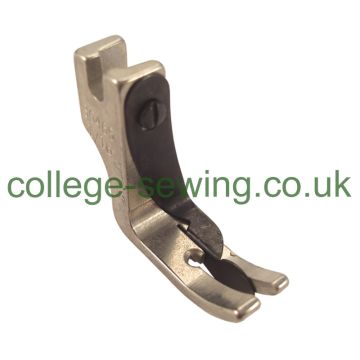 36465X1/16 = 1.6mm TOP STICH FOOT