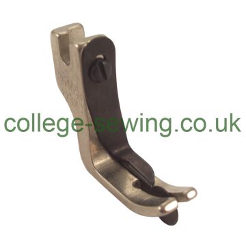 36465X1/32 = 0.8mm TOP STICH FOOT