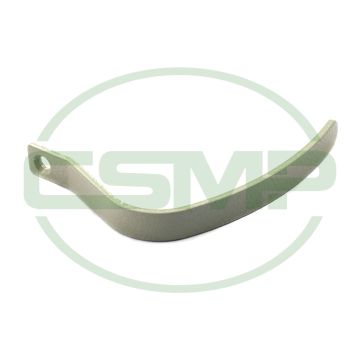 36708 TAKE UP COVER SEIKO 15025 GENUINE