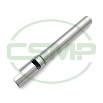 0367130140 GUIDE BUSHING ADLER GENUINE