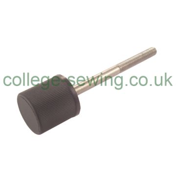 0367130273 SPINDLE ADLER GENUINE