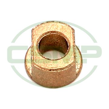 0367130640 SLIDE BLOCK ADLER GENUINE