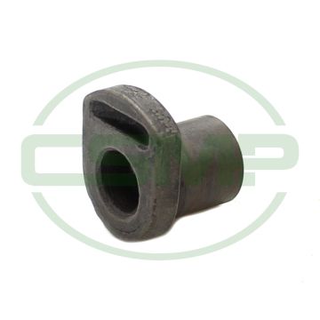0367150460 WASHER ADLER GENUINE