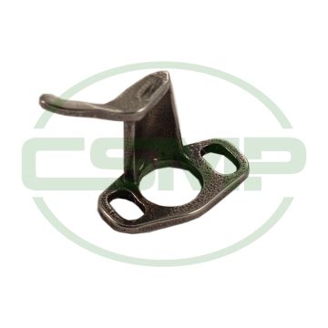 0367150490 B/CASE OPENER ADLER 767 TRIMMER TYPE GENUINE