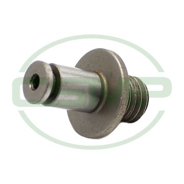 0367160030 BOLT STUD ADLER GENUINE