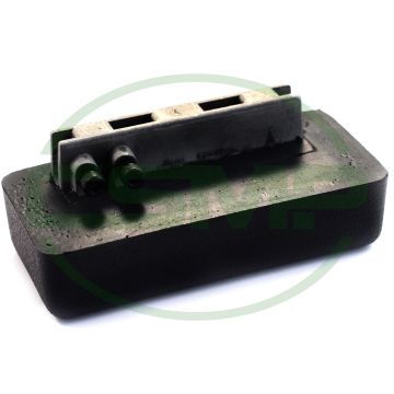 0367160523 REVERSE LEVER RUBBER ADLER 367,467,767 GENUINE