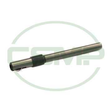 0367170044 = 0396170330 B/WINDER SPINDLE ADLER 467/467/767 GENUINE