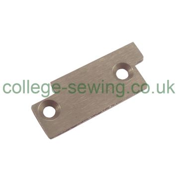 0367210100 367 LOWER KNIFE DURKOPP ADLER GENUINE