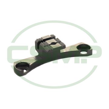 367210230C FEED DURKOPP 767 GENERIC