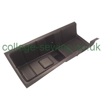 0367250010 DRIP TRAY ADLER 467 GENUINE