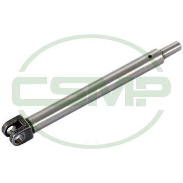 0367310233 INSIDE FOOT BAR ADLER 367,467,767 GENUINE