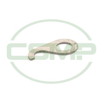 0367310280 PROTECTION PLATE ADLER GENUINE