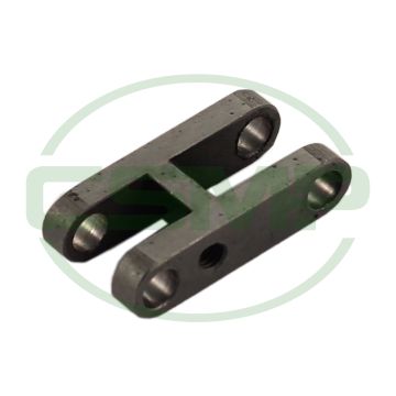 0367330110 LINK ADLER GENUINE